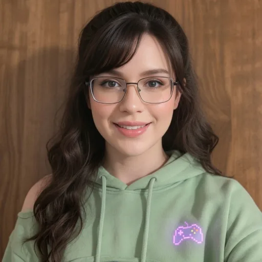 VictoriaSkylar profile photo on BlondeVerse
