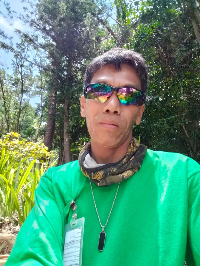 Hi evryone have a nice day